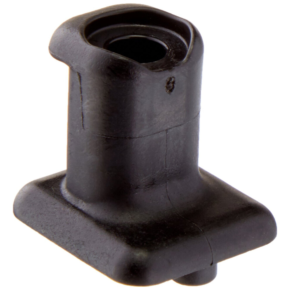Southco F7-537 Flexible T-Handle Latches 817382011018