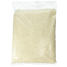 Candlewic Natuurlijke Sojawas 10 lb. Zak
