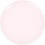 essie essie Gel Couture Nagellack Pre Show Jitters 13,5 ml 2