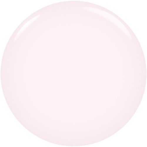 essie essie Gel Couture Nagellack Pre Show Jitters 13,5 ml 1
