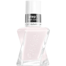 essie gel couture nagellak pre show jitters 0.46 fl oz