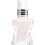 essie essie Gel Couture Nagellack Pre Show Jitters 13,5 ml 1