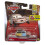 Disney Disney Pixar Aut    Diecast Tomber Junk Yard Helper 2