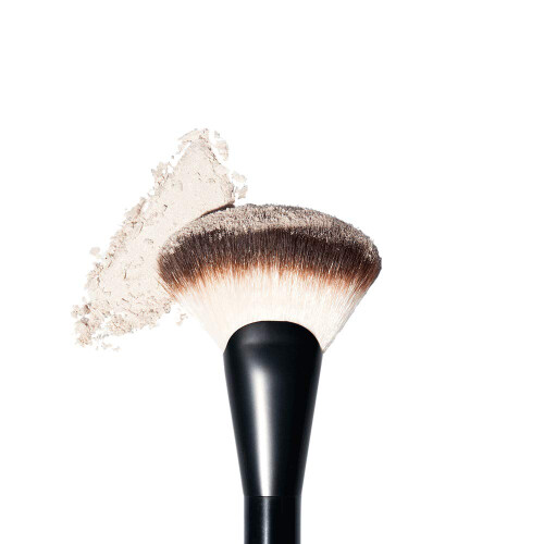 NYX Professional Makeup NYX PROFESSIONAL MAKEUP Pro Faan Kwast 1