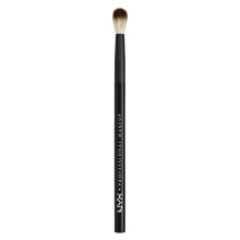 NYX PROFESSIONAL MAKEUP Pro Blending Kwast