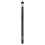 NYX PROFESSIONAL MAKEUP Pro Blending Kwast 1