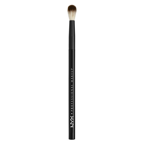NYX PROFESSIONAL MAKEUP Pro Blending Kwast