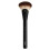 NYX Professional Makeup NYX PROFESSIONAL MAKEUP Pro Faan Kwast 1