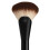 NYX Professional Makeup NYX PROFESSIONAL MAKEUP Pro Faan Kwast 4