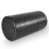 Prosourcefit Rouleaux de mousse haute densit 12 pouces 1