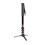 Promaster Professional MPV428+ Monopod kabriolet 1