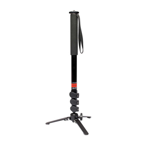 Promaster Professional MPV428+ Monopod kabriolet