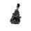 Promaster Professional MPV428+ Monopod kabriolet 5