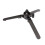 Promaster Professional MPV428+ Monopod kabriolet 3