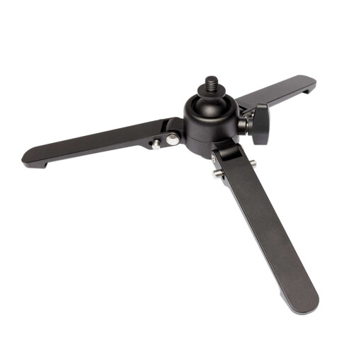 Promaster Professional MPV428+ Monopod kabriolet 2