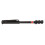 Promaster Professional MPV428+ Monopod kabriolet 4