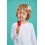Lekue 4 Unit Stackable Ice Lollipop Mold 2