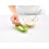 Lekue 4 Unit Iconic Assorted Shape Ice Cream Mold 2