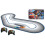 Hot Wheels Ai Intelligent Race System Starter Kit 1