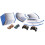 Hot Wheels Ai Intelligent Race System Starter Kit 3