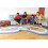 Hot Wheels Ai Intelligent Race System Starter Kit 2