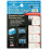 Taylor Sevilla Magic Cube Thread Conditioner Blue 4,81 x 3,38 x 0,5 1