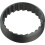 DT Swiss Εξωτερικό Σπείρωμα Ροδέλα M34 x 1 mm, για 3-Pawl ακροφύσια 2