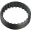 DT Swiss Εξωτερικό Σπείρωμα Ροδέλα M34 x 1 mm, για 3-Pawl ακροφύσια 1