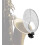 Jazzlab Saxophone Deflector (Saxdeflector) 1