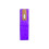 Oreck Oreck Type CC HEPA Σακούλα Σαρωτικού, AK1CC6H, 6-Συσκευασία, Μωβ 4