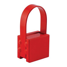 Master Magnetics 07212 Magnetisch handvat 25#