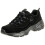Skechers Skechers γυναικείες Dlites-play Μοντέρνες Sneakers, Μαύρες, 7.5 US 1