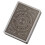Medallion Playing Cards 3