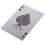 Medallion Playing Cards 4