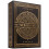 Medallion Playing Cards 1