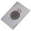 Medallion Playing Cards 5