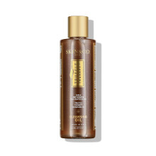 SKIN&CO Roma Truffle Therapy cistiaci olej 6,8 fl oz
