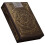 Medallion Playing Cards 2