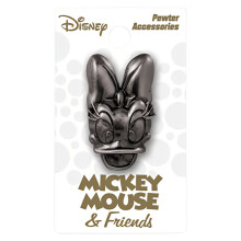 Disney Ντελούξ Πινακίδα Λαβής Ντάιζι Ντάκ