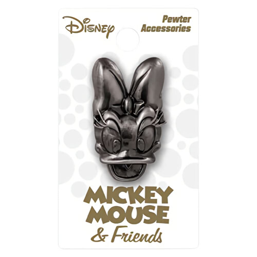 Disney Disney Ντελούξ Πινακίδα Λαβής Ντάιζι Ντάκ