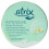 Atrix Handcreme mit Kamille 150 ml 1