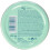 Atrix Handcreme mit Kamille 150 ml 2