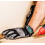 FastenMaster FMFLEX180 Κόλλα Θερμής Λιώσεως για Κόλλα HB220 4