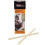 FastenMaster FMFLEX180 Κόλλα Θερμής Λιώσεως για Κόλλα HB220 1