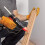 FastenMaster FMFLEX180 Κόλλα Θερμής Λιώσεως για Κόλλα HB220 2