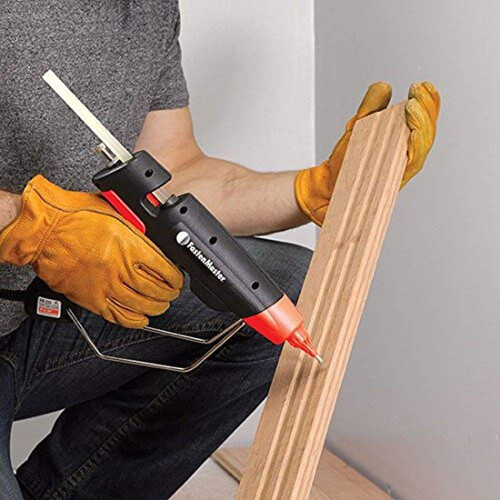 FastenMaster FMFLEX180 Κόλλα Θερμής Λιώσεως για Κόλλα HB220 1