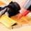 FastenMaster FMFLEX180 Κόλλα Θερμής Λιώσεως για Κόλλα HB220 5