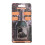 Covert Tree60 Camera Mount Black 1