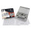 Manuscript Pen Company Ltd MC160 Masterclass kalligrafieset 2