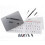 Manuscript Pen Company Ltd MC160 Masterclass kalligrafieset 3